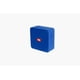 thumbnail image 2 of BOCINA BLUETOOTH NAKAMICHI NAKAMICHI CUBEBOX, 2 of 3