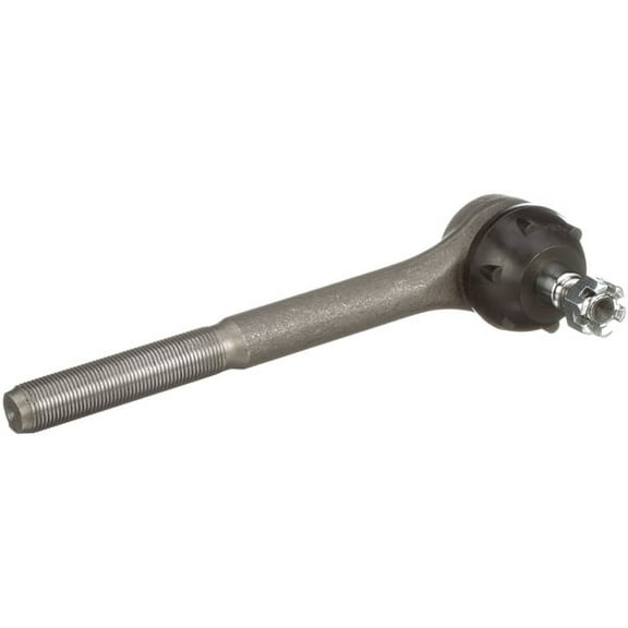 Delphi TA2132 Steering Tie Rod End Fits select: 1995-2000 CHEVROLET GMT-400, 1995-2000 CHEVROLET TAHOE