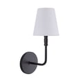 thumbnail image 2 of Renwil  Andi Wall Sconce, 2 of 4