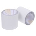 thumbnail image 7 of 2Pcs Bathroom Anti Slip Stickers Self Adhesive Anti Skid Strips Transparent, 7 of 7