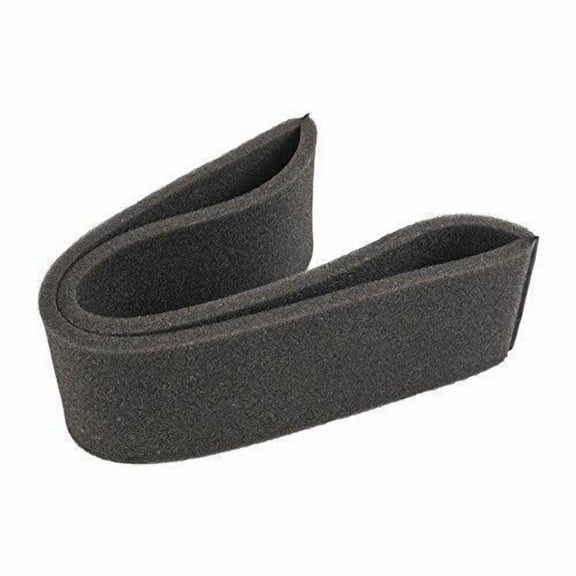 John Deere Original Equipment Filter Element #M76076