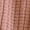 Pink, variant on Women Pajama Pants Long Winter Soft Flannel Solid Pajama Bottoms Couple Loose Warm Winter Plush Lounge Sleepwear Sleep Pants Stretchy Comfy Joggers Night Clothes with Pockets Pink XL