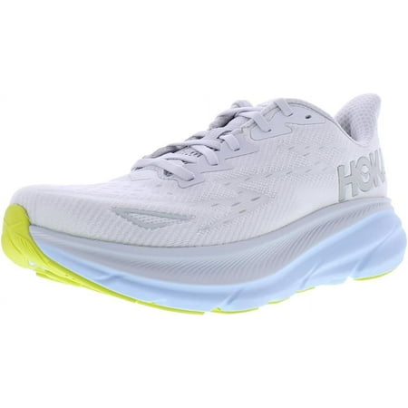 

CLlFTON 9 Low-top Women s Running Sneaker