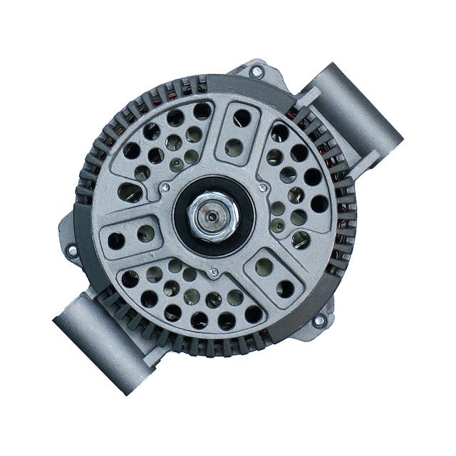 Alternator Compatible with 1993 2001 Ford Explorer 1994 1995 1996