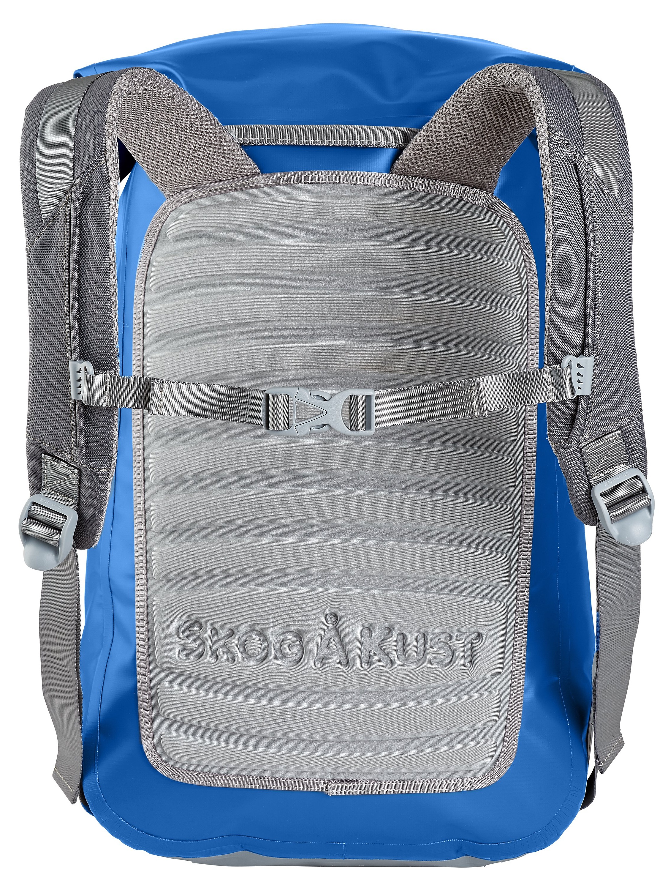 såk gear backsak waterproof backpack