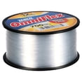 Zebco Omniflex Monofilament Fishing Line, 12Pound Tested