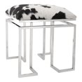 thumbnail image 2 of MOE'S Home, APPA Tabouret Carré, 2 of 3