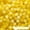 Yellow, variant on WZXPWT 20Pcs Resin Beads, 8mm Multicolored Resin Beads for DIY Crafts, High-Quality Resin Beads for Jewelry Making, Durable and Glossy Simulated Cat's Eye Beads
