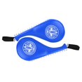 thumbnail image 4 of Target Pad, Taekwondo Kick Target, Kick Punching Pad Easy To Clean Boxing Tool Soft PU Sponge Pad For Thai Boxing Kick Boxing, 4 of 8