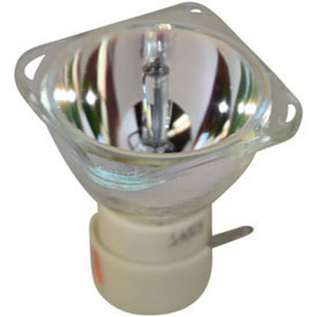 

Replacement for BATTERIES AND LIGHT BULBS MSD PLATINUM 5R