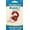 Red, variant on Rubit! Curve Shaped Dog Tag Clip Red Large