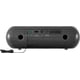 thumbnail image 4 of Sangean RCR-30 FM-RBDS/AM/Bluetooth/Aux-in Radio reloj digital con carga de teléfono USB y calmante de sonido, gris, 4 of 5