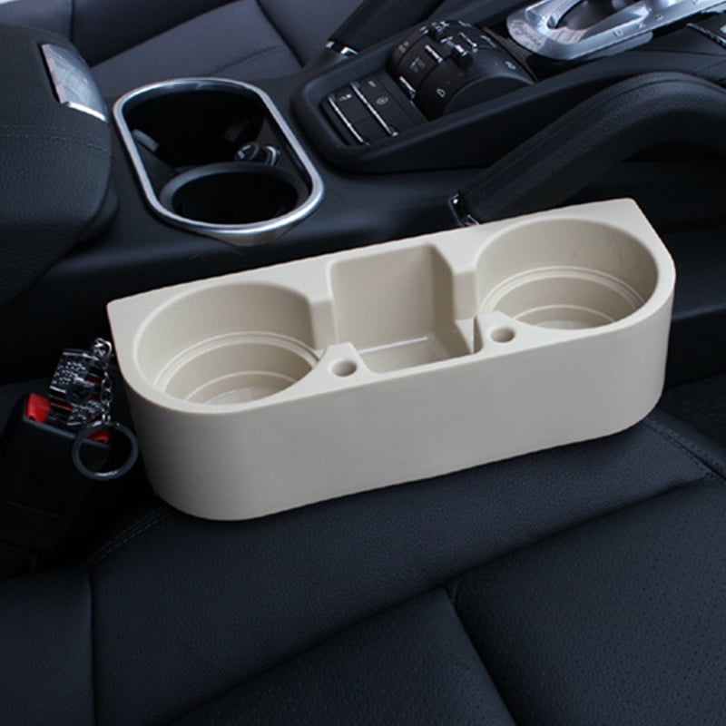 21x28x10cm Car Cup Holder Interior Car 