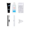 thumbnail image 1 of WIFKLSIIPG Nail 30ml Extension Kit Nail Gel Tools Nail Gel Gel Nail Polish, 1 of 8
