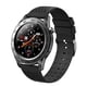 thumbnail image 3 of F22U Pulsera De Fitness Monitor De Ritmo Cardíaco Duradero Impermeable Monitor De Sueño Inteligente Para Correr Natación Tenis Advancent EL016991-01, 3 of 5