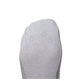 thumbnail image 2 of 5 Pairs Elegant Women's Lace No Show Thin Socks – Invisible Low Cut Nonslip Summer Socks for Ladies TIKA, 2 of 4