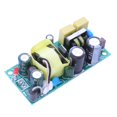 thumbnail image 2 of Fuente de Alimentación H12S-P2442 con Voltaje de : CA: 90-430 V y Voltaje de Salida: V de multifunzionale Yotijar Switch Power Board, 2 of 6