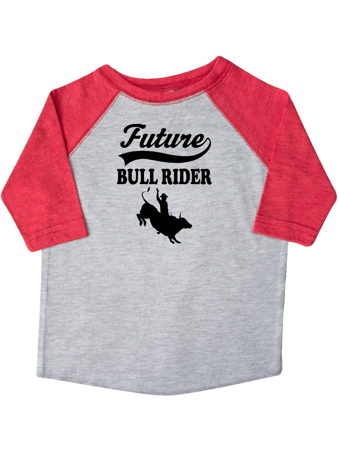 horse rider shirt