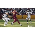 thumbnail image 3 of Jeu vidéo MADDEN NFL 24 pour (PS4), 3 of 7