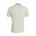 thumbnail image 3 of Shrey Cricket Premium Shirt S/S, 3 of 4
