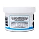 thumbnail image 4 of Crema para pies UDDERLY SMOOTH con manteca de karité 240 ml (paquete de 3), 4 of 9