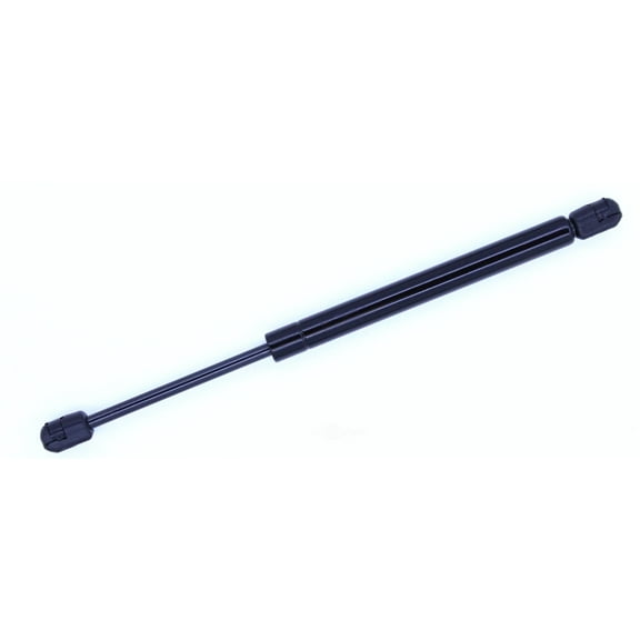 Tuff 613785 Hood Lift Support