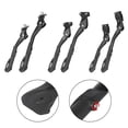 thumbnail image 4 of Yimiti 20-22 24-29 Inch Adjustable Bicycle Kickstand Foot Support For E-Bikes,20-22 Inch B, 4 of 9