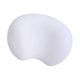 thumbnail image 1 of Almohada de bañera fácil de limpiar para el hogar SPA Cojín de baño ligero y multifuncional Blanco, 1 of 9