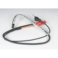 thumbnail image 2 of Battery Cable, 2 of 6