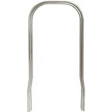 Handlebar Extender for Hand Truck