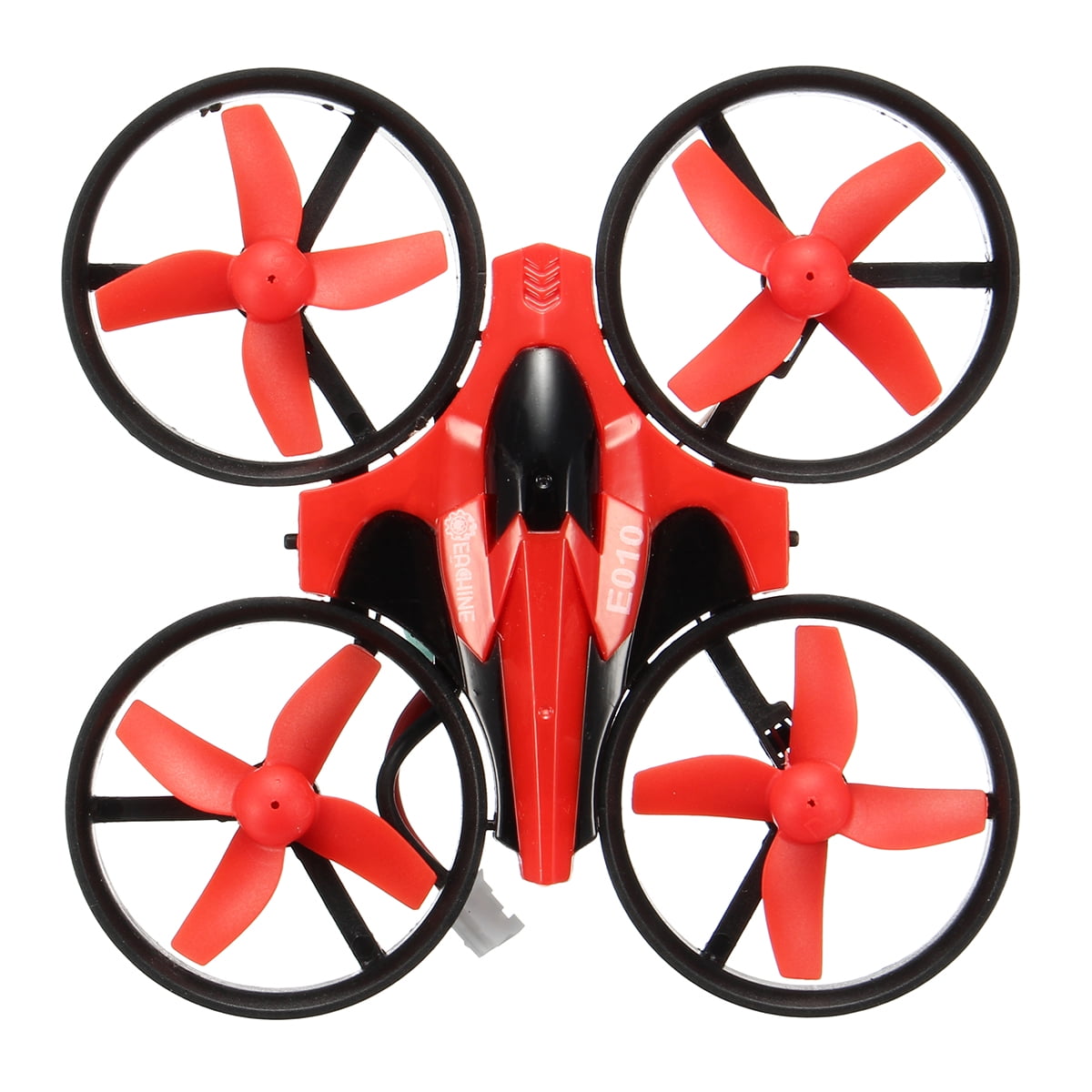 eachine e010 mini ufo quad