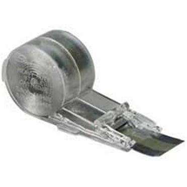 Swingline  Staple Cartridge- Heavy-Duty- For 69270- 5000 Per Roll