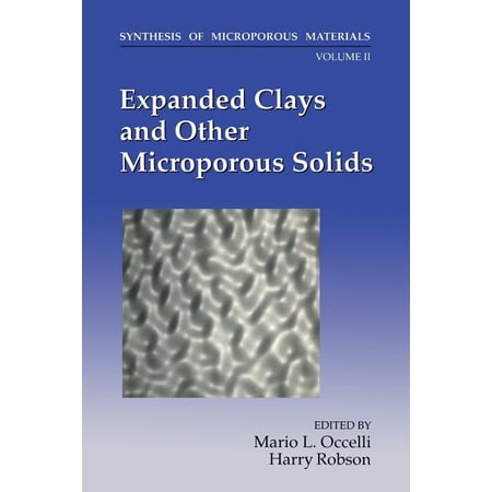 ISBN 9781468488685