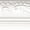 Majestic White, variant on ArtToFrames 19" x 23" Matte Black Picture Frame, 19x23 inch Black Wood Poster Frame (WOM-5113),  Pack