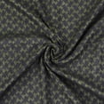 thumbnail image 4 of Bufanda Explore Land Shemagh Keffiyeh Tactical Desert Cotton, 4 of 8
