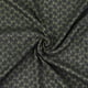 thumbnail image 4 of Bufanda Explore Land Shemagh Keffiyeh Tactical Desert Cotton, 4 of 8