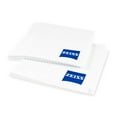 thumbnail image 2 of Paño de limpieza ZEISS MicroFiber JUMBO SIZE (paquete de 2), 2 of 6