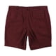 thumbnail image 2 of Ralph Lauren Mens Classic Fit Casual Chino Shorts, Rojo, 36 Ralph Lauren chino, 2 of 2