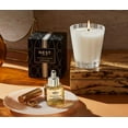 thumbnail image 3 of Nest New York - Madagascar Vanilla Classic Candle, 3 of 3