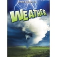 thumbnail image 2 of STEM Everyday: Stem Guides To Weather (Hardcover), 2 of 2