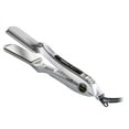 thumbnail image 2 of Avanti Ultra 1.38 inch straightener, 2 of 4