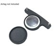 thumbnail image 3 of Dropship-locator S Le Tracker Protective Sleeve With Fixed Screw For Tag Fixed In Bike Seat For Swat, 3 of 3