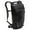 Black, variant on Uphill 8 Lightweight Backpack - Black