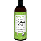 Home Health - Castor Oil - 32 fl. oz. - Walmart.com