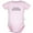 Pink, variant on My Parents Did Not Practice Social Distancing Funny Rompers For Babies, Newborn Baby Unisex Bodysuits, Infant Jumpsuits, Toddler 0-24 Months Kids One-Piece Oufits (Pink, 6-12 Months)