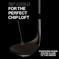 thumbnail image 2 of 69 Degree Golf Club Wedge, Premium Lob, Flop and Sand Wedge for Men, Pitching Golf Club Wedge for Men, 2 of 7