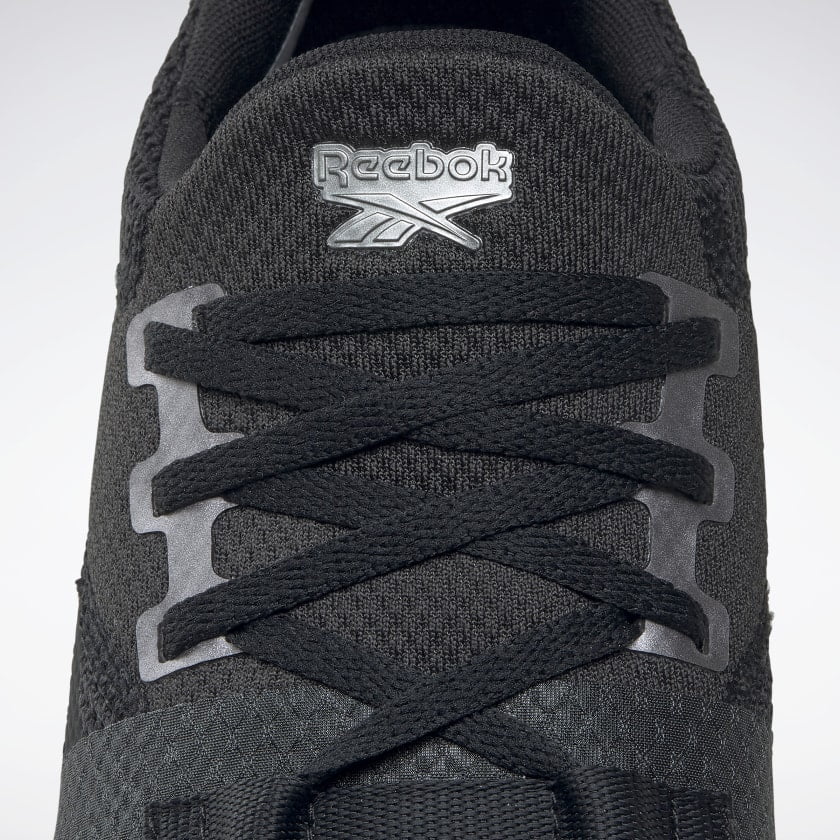 Cross Trainer Reebok Fw8161 Reebok Flashfilm Train Men's Shoes