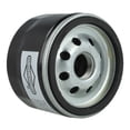 thumbnail image 3 of Fancy Oil Filter for Briggs and Stratton 492932S (2 1/4-inch Filter Oil) Black, 3 of 6