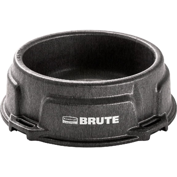 Rubbermaid Comm. Rubbermaid Commercial Brute 1.25 Gal. Feeder - Single Pack