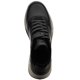 thumbnail image 4 of Tenis Charly para Hombre 1087705001 gris 28.5, 4 of 6